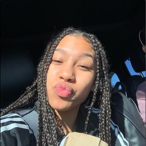 Meet Your Queen👑💛